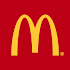 McDonald's5.17.0 (161) (Arm64-v8a + Armeabi + Armeabi-v7a + mips + mips64 + x86 + x86_64)