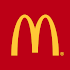 McDonalds4.7