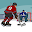 Hockey Challenge Download on Windows