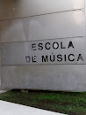 Escola De Musica