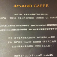 4Mano Caffé