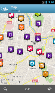 Austria Travel Guide by Tripos(圖3)-速報App