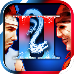 تحميل لعبة  brotherhood-of-violence-ii الجديدة و الرئعة apk+obb