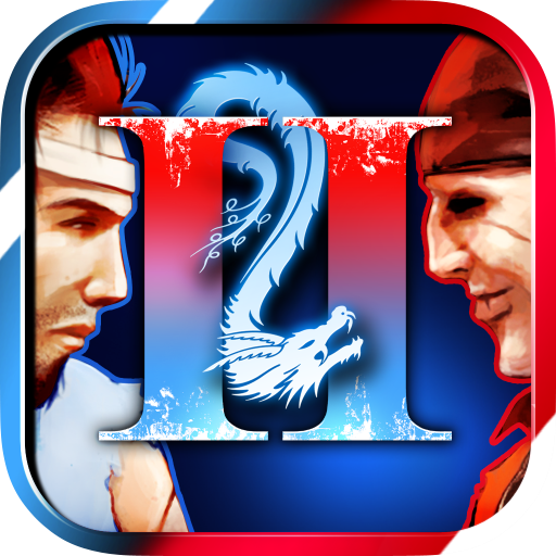 Brotherhood of Violence II v2.2.1 Download APK