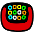 N'Ko Keyboard plugin1.0