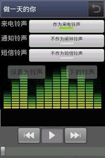 铃声俱乐部 Screenshots 2