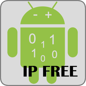 IP Controller (Free) 1.0.1