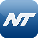 NT Mobilbilletter icon