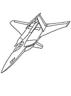 【免費休閒App】Coloring Book Tank Ship Plane-APP點子