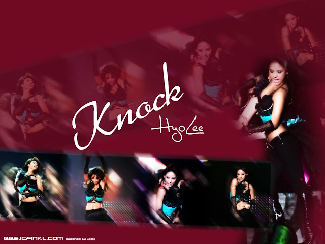 Korean hyolee 000842_1760811551_ifhewvcv.jpg HYOLEE -  http://ahotgirl.blogspot.com