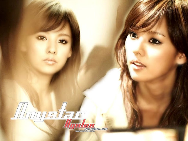 Korean hyolee 012855_1394602677_xdysbtah.jpg HYOLEE -  http://ahotgirl.blogspot.com