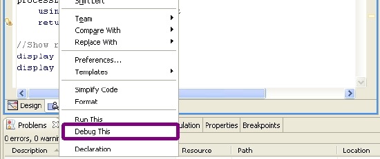 [debug_02_runDebug[2].jpg]