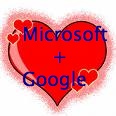 microsoft_google_partnership.jpeg