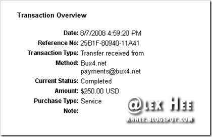 Bux4_Big_Payment