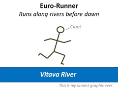 Euro-Runner