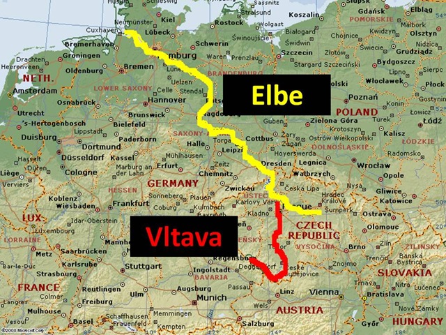[Elbe Vltava Route Caption[4].jpg]