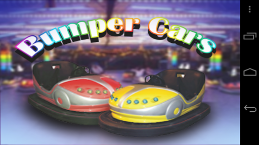 Bumper Cars