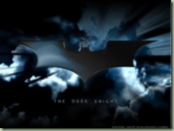 Dark_Knight_2