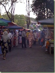pasar4
