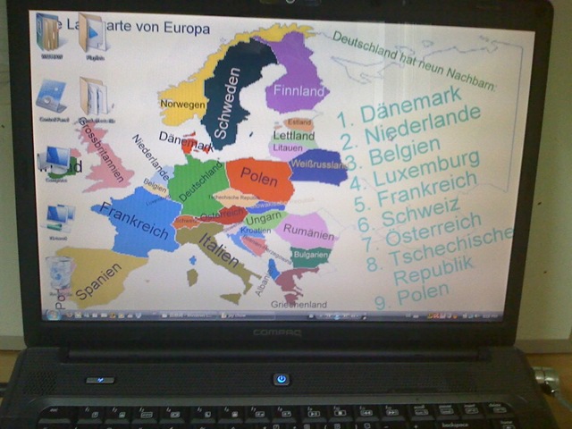 [25-10-08_1820[4].jpg]