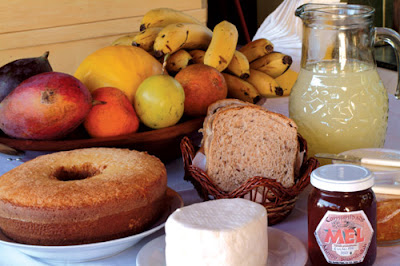 cafe-da-manha-Shamballah.jpg