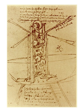 [Drawing-of-a-Flying-Machine[2].jpg]
