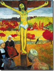 Gauguin-01
