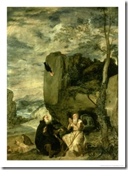 St-Anthony-the-Abbot-and-St-Paul-the-First-Hermit-circa-1642