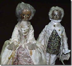 Antique_Wooden_Doll-Early_English_Woodens