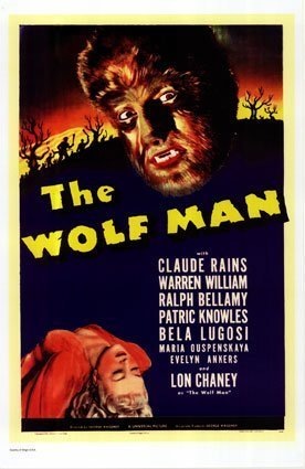 [The-Wolfman[2].jpg]