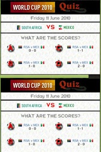 How to mod WorldCup Score Quiz 1.0 unlimited apk for bluestacks