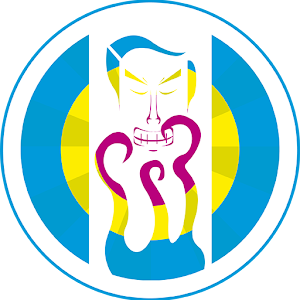 Fart Sound Free.apk 2.0.3
