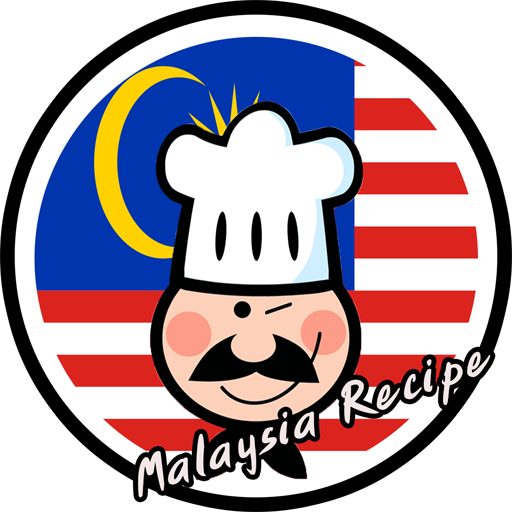 Malaysia Cooking