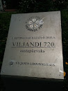 Viljandi 720