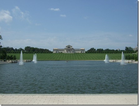 DSCF3003