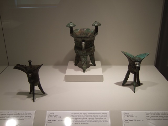 [DSCF30254.jpg]