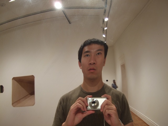 [DSCF30534.jpg]