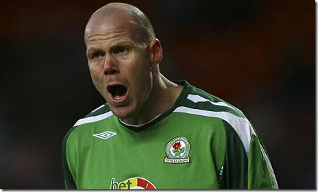 FriedelAcAndrewBoyers