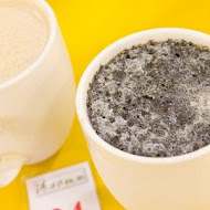 陳根找茶
