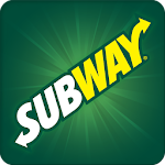 Cover Image of Download SUBWAY® 5.5.4.5000051 APK
