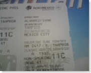 tammex