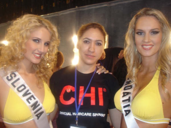 [DSC04541[3].jpg]