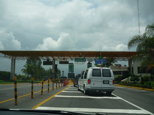 [P1000301[5].jpg]
