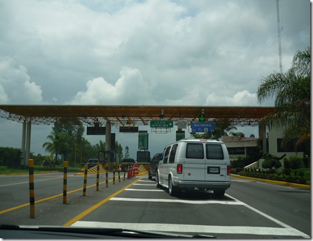 P1000301