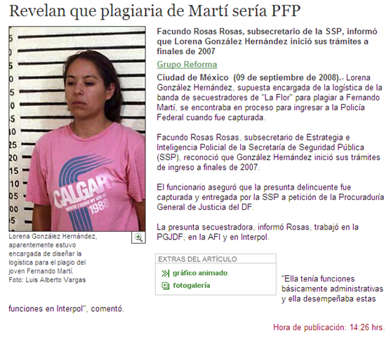 [image[13].png]