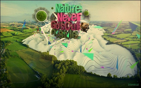 Nature_never_go_s_out_of_style-1280x800