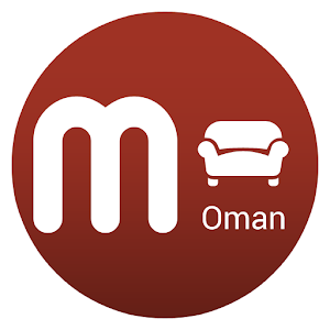 Classifieds Oman: Homewares 1