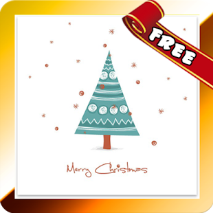 How to mod My Christmas Card 1.0 apk for pc