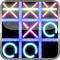 hack astuce Tic Tac Toe Glow en français 
