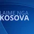 Lajmet e Fundit nga Kosova1.8